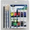 Royal & Langnickel(R) Clamshell Art Set-Acrylic Painting 15/Pkg